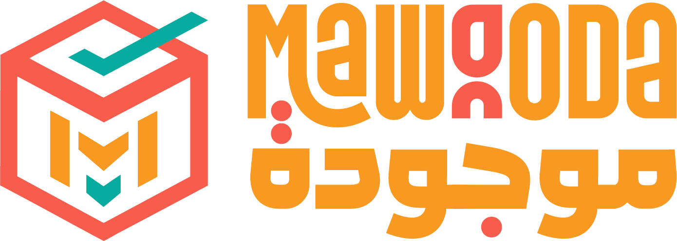 MAWGODA