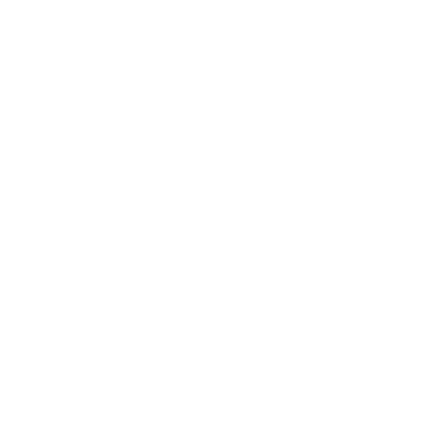 MAWGODA
