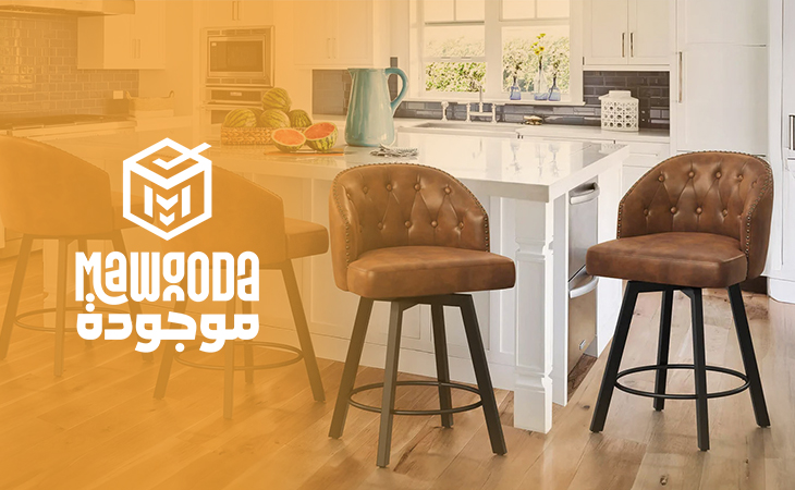 Bar & Counter Stools