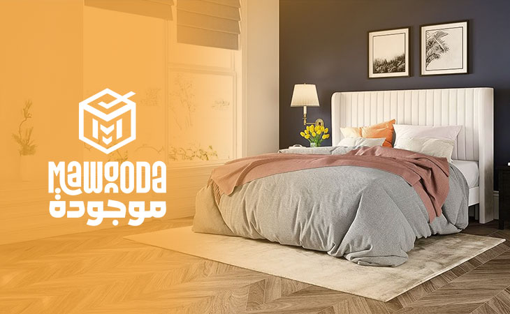 Beds & Bed Frames